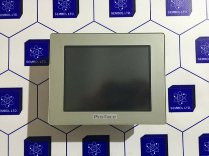 PROFACE Graphic Panel GP4301TM