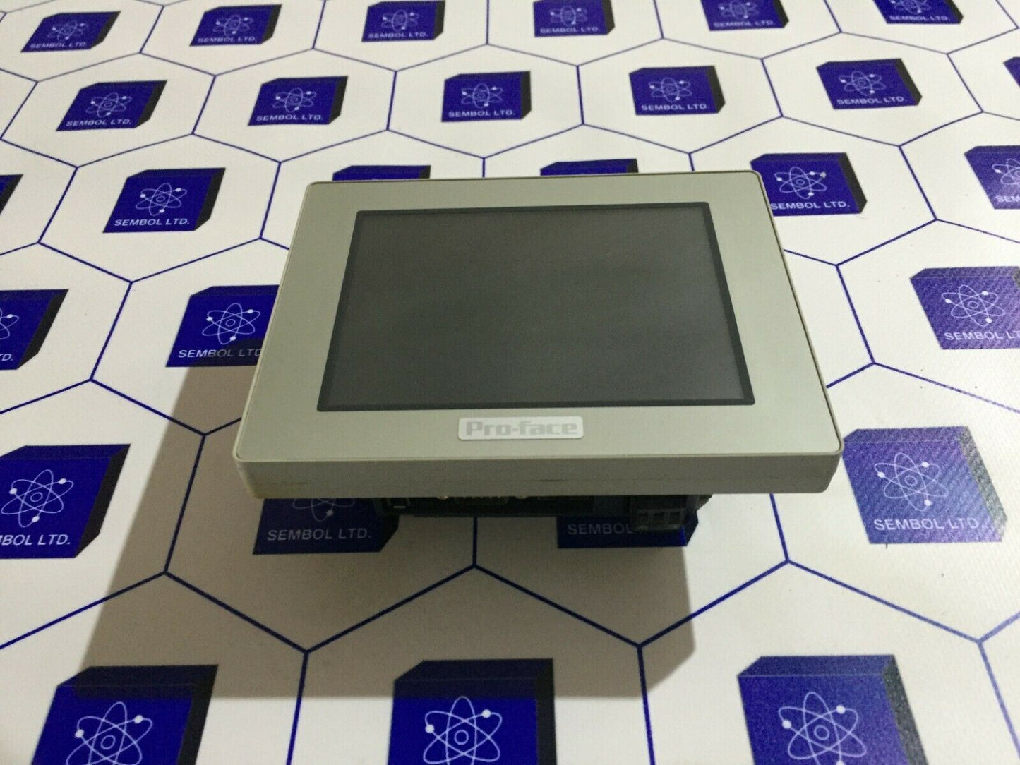 PROFACE Graphic Panel GP4301TM