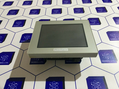 PROFACE Graphic Panel GP4301TM