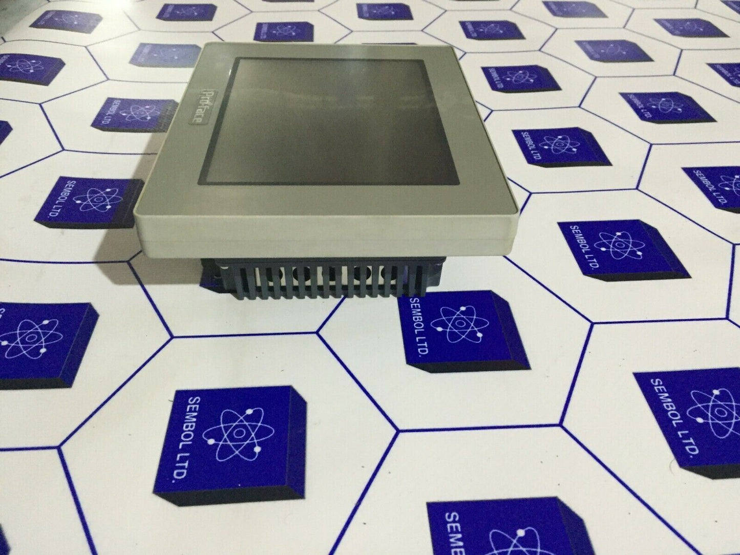 PROFACE Graphic Panel GP4301TM