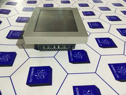 PROFACE Graphic Panel GP4301TM