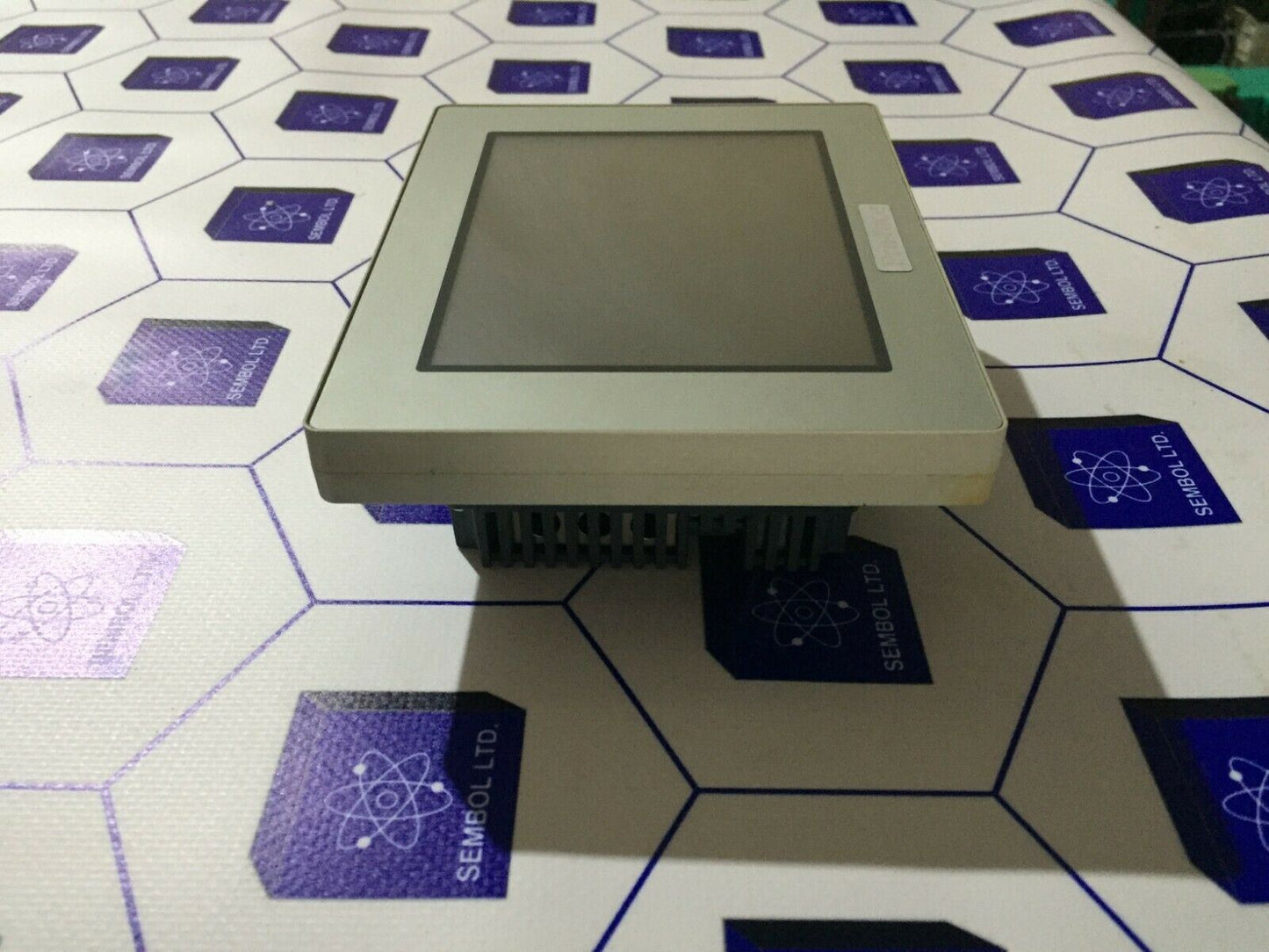 PROFACE Graphic Panel GP4301TM