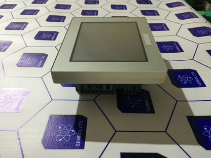 PROFACE Graphic Panel GP4301TM