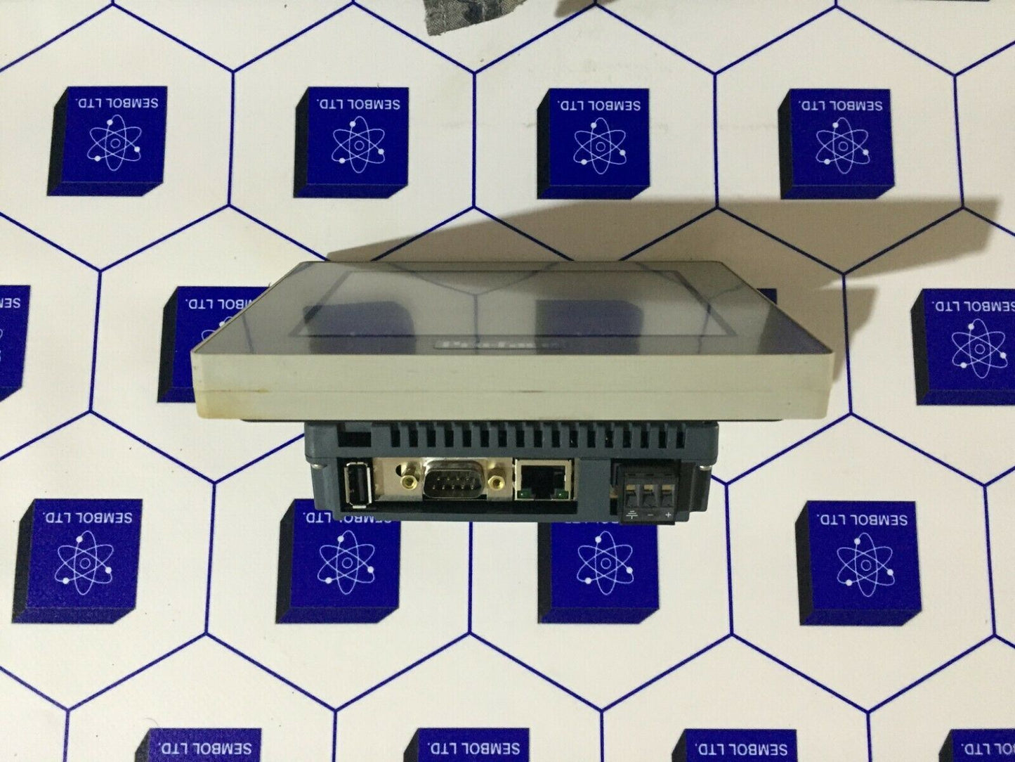 PROFACE Graphic Panel GP4301TM