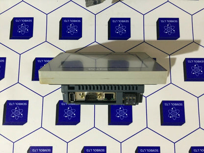 PROFACE Graphic Panel GP4301TM