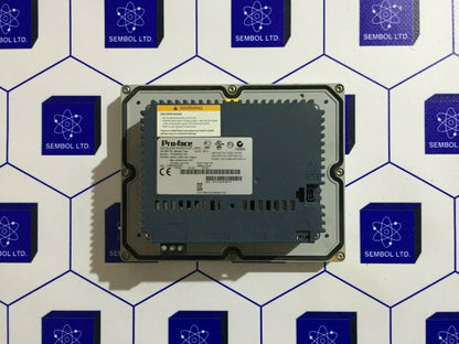 PROFACE Graphic Panel GP4301TM