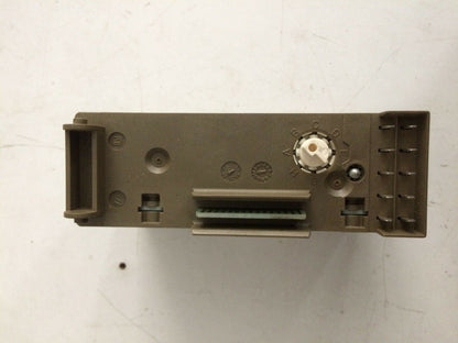 SIEMENS SIMATIC S5 6ES5431-8MA11 6ES54318MA11