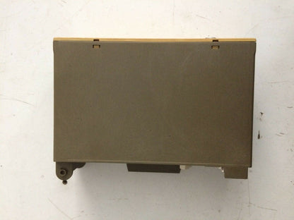SIEMENS SIMATIC S5 6ES5431-8MA11 6ES54318MA11