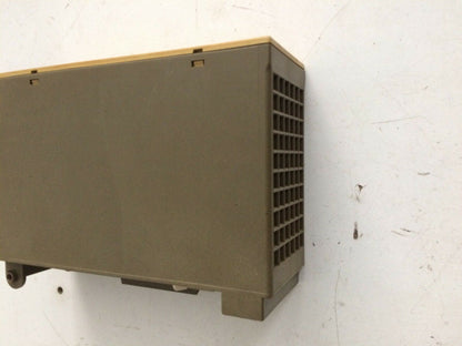 SIEMENS SIMATIC S5 6ES5431-8MA11 6ES54318MA11