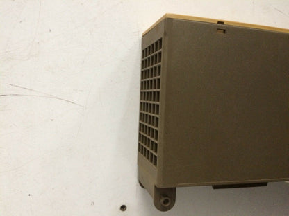 SIEMENS SIMATIC S5 6ES5431-8MA11 6ES54318MA11