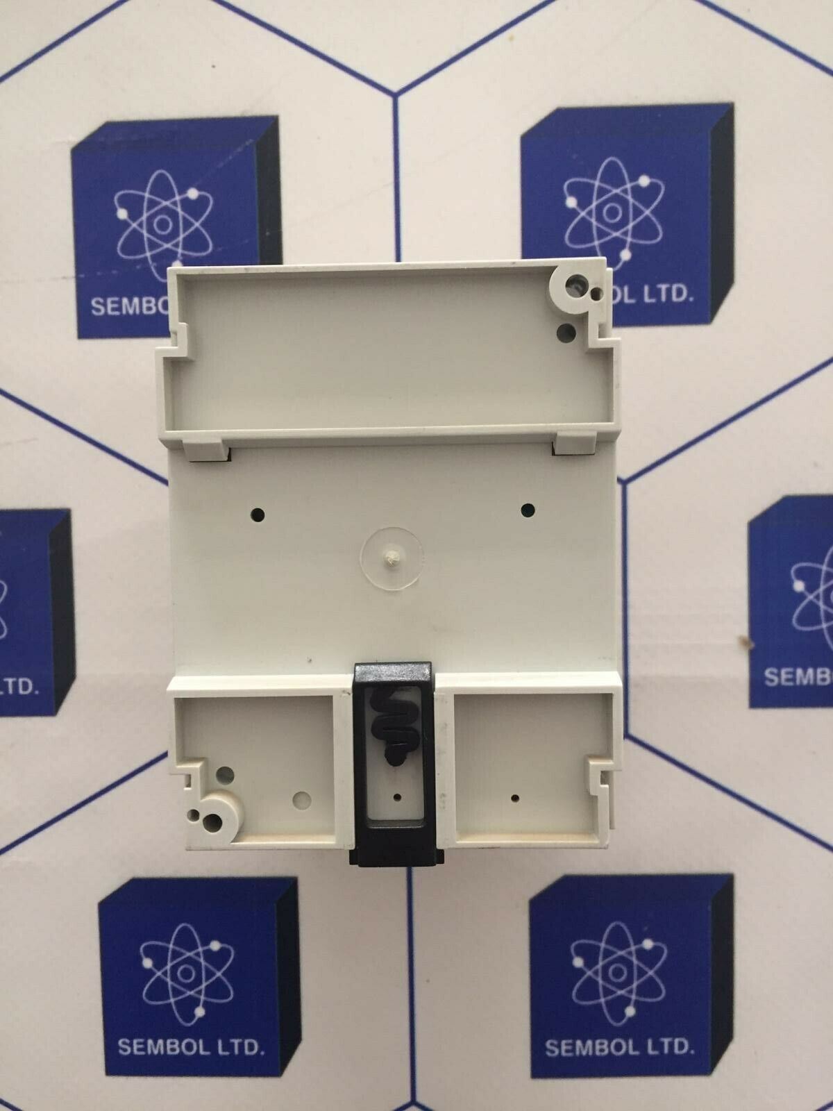 IME D4I4E Current Transducer