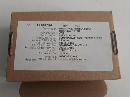 FunkTronic GmbH LIM AC 692-500