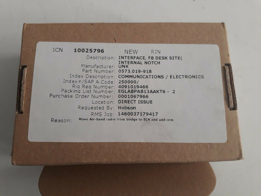 FunkTronic GmbH LIM AC 692-500