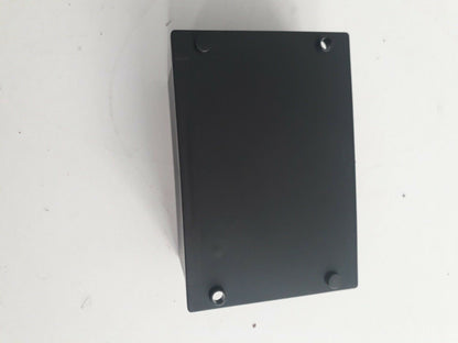 FunkTronic GmbH LIM AC 692-500