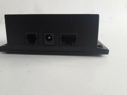 FunkTronic GmbH LIM AC 692-500