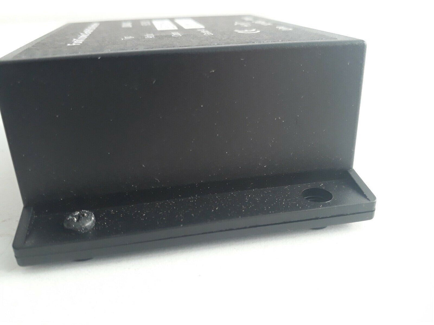 FunkTronic GmbH LIM AC 692-500