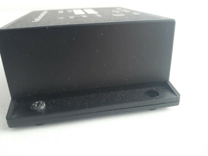 FunkTronic GmbH LIM AC 692-500