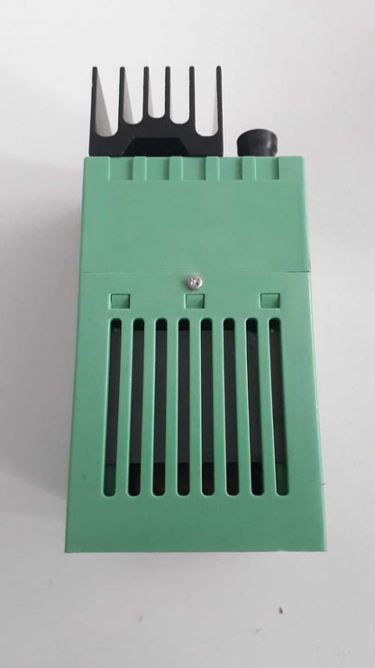 Phoenix Contact Compact Linear Power Supply CH-NR 91943