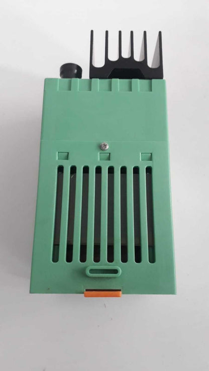 Phoenix Contact Compact Linear Power Supply CH-NR 91943