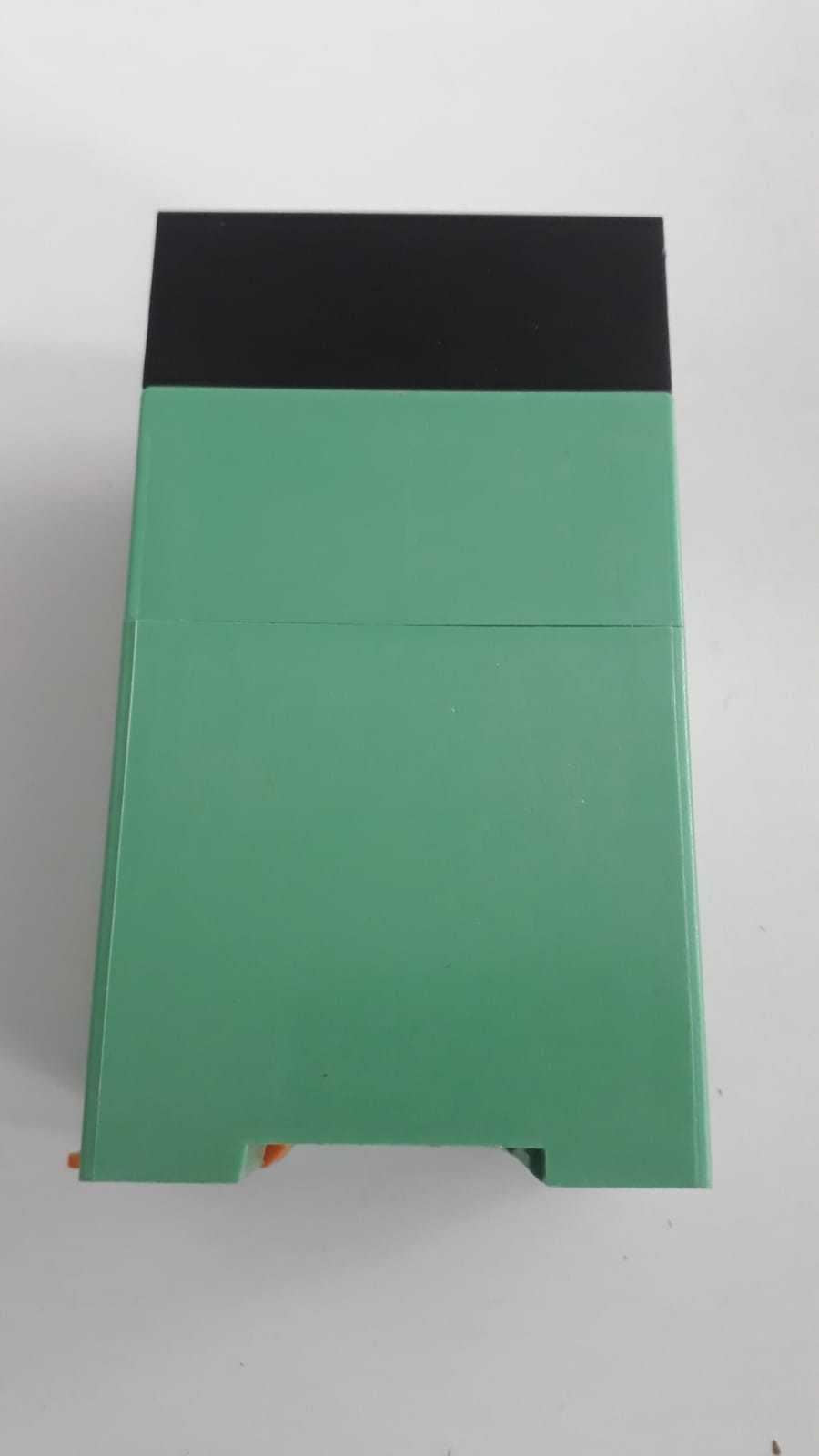 Phoenix Contact Compact Linear Power Supply CH-NR 91943