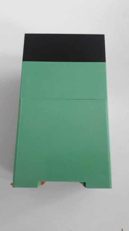 Phoenix Contact Compact Linear Power Supply CH-NR 91943