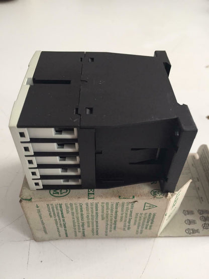 MOELLER DIL M9-10 CONTACTOR