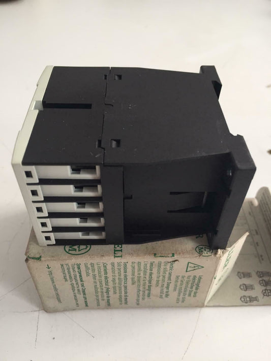 MOELLER DIL M9-10 CONTACTOR