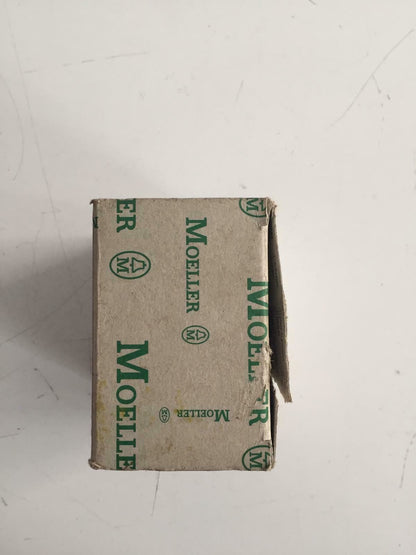 MOELLER DIL M9-10 CONTACTOR