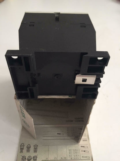 MOELLER DIL M9-10 CONTACTOR