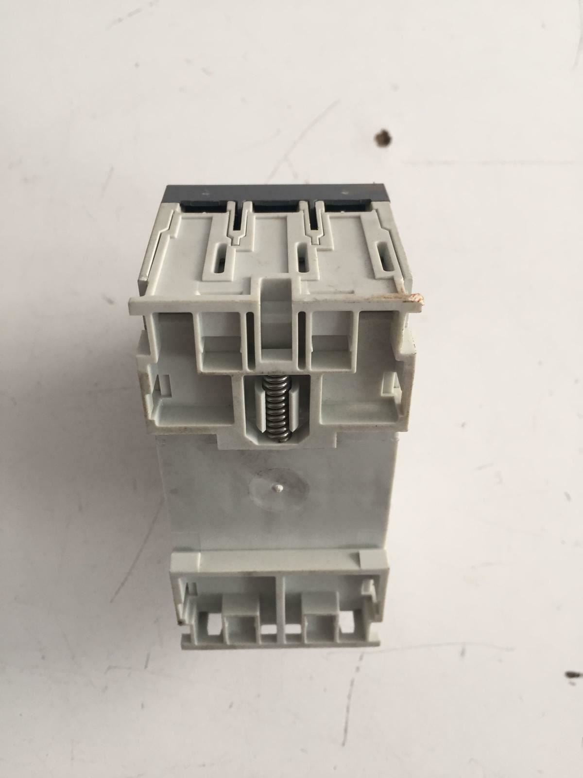 ABB MS132 STOTZ KONTAKT