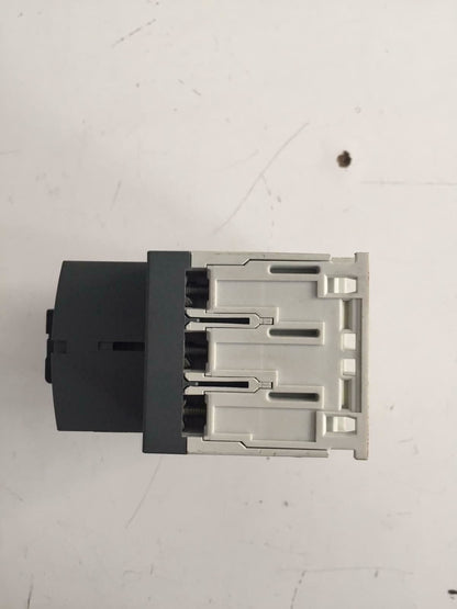 ABB MS132 STOTZ KONTAKT