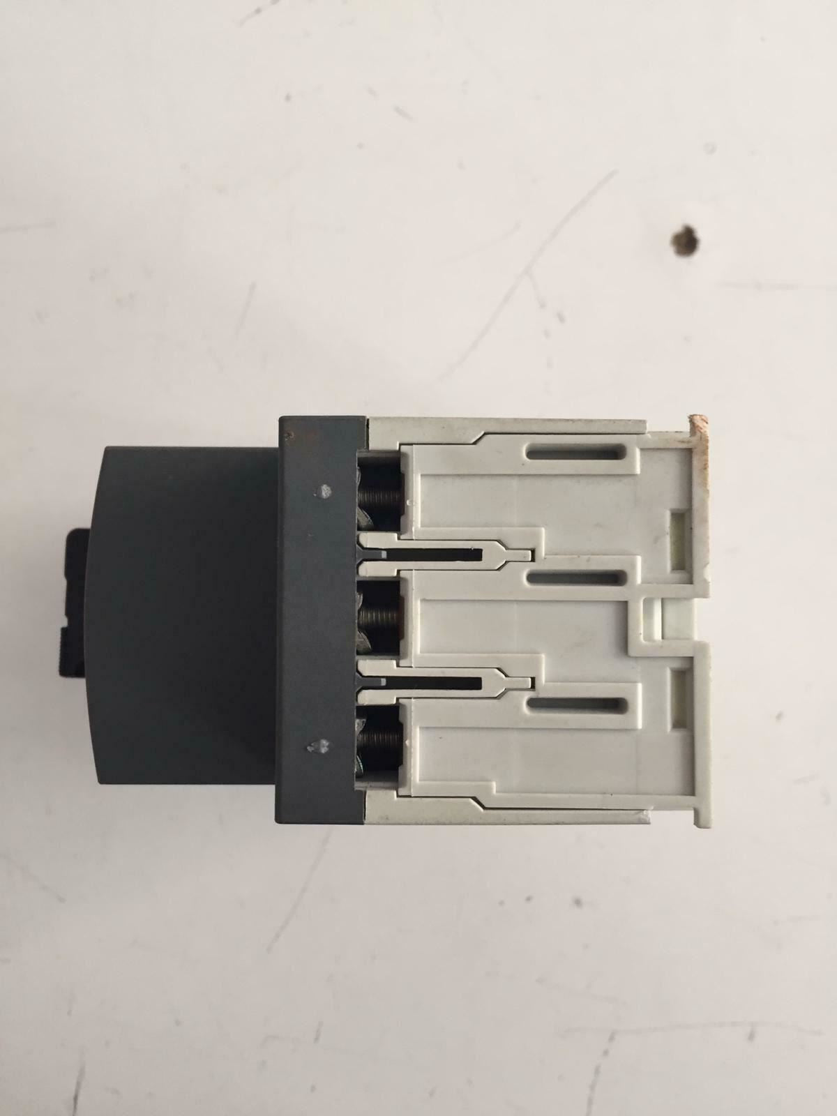 ABB MS132 STOTZ KONTAKT