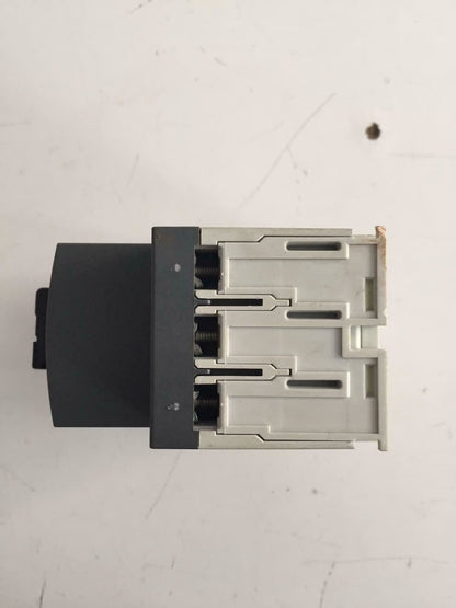 ABB MS132 STOTZ KONTAKT