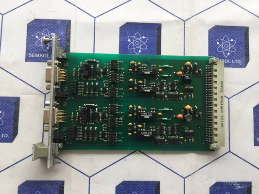 Pep Modular Kontron 003270