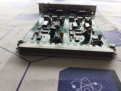 Pep Modular Kontron 003270