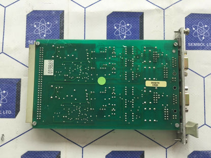 Pep Modular Kontron 003270