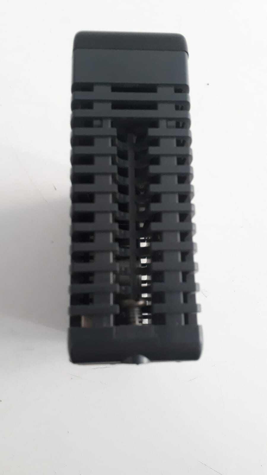 Facts Engineering F4-04da-1 Analog Output Module PLC Direct Dl405