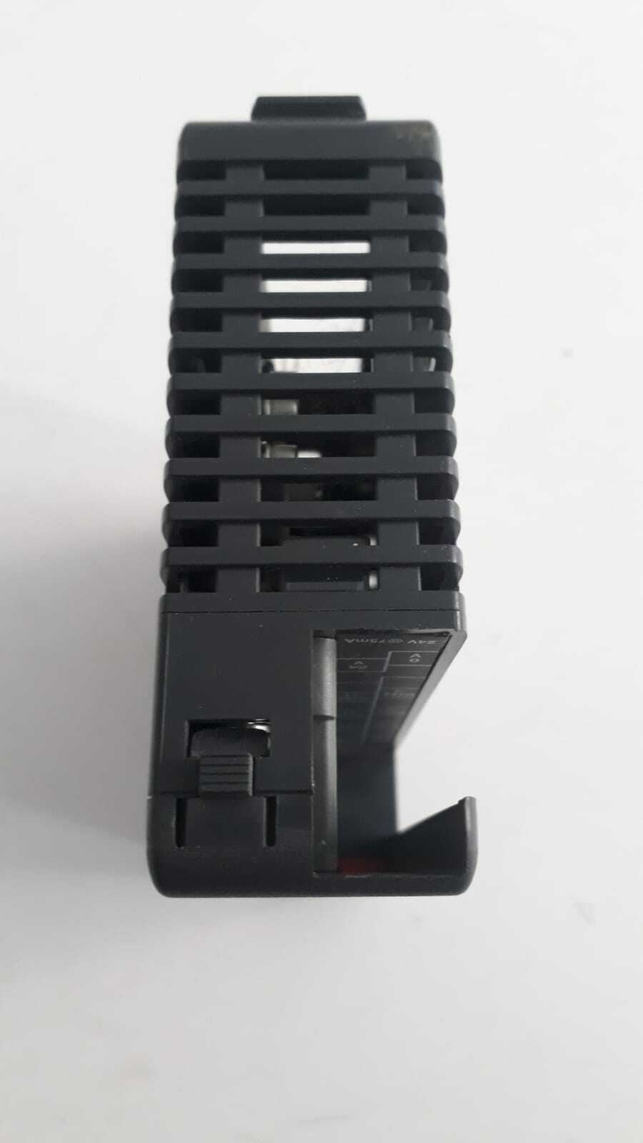 Facts Engineering F4-04da-1 Analog Output Module PLC Direct Dl405