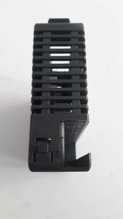 Facts Engineering F4-04da-1 Analog Output Module PLC Direct Dl405