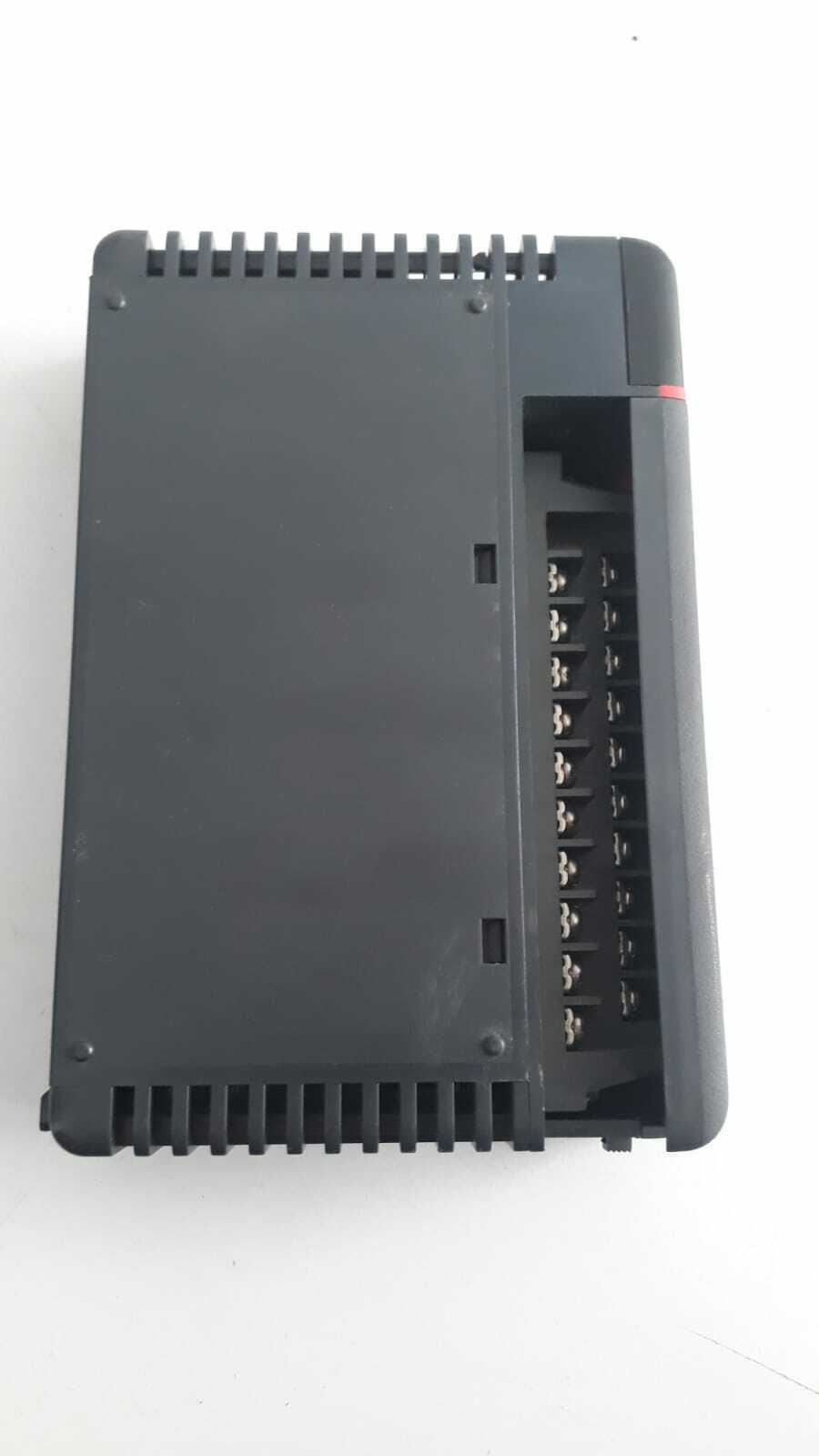 Facts Engineering F4-04da-1 Analog Output Module PLC Direct Dl405