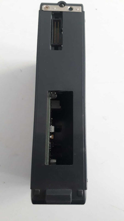 Facts Engineering F4-04da-1 Analog Output Module PLC Direct Dl405