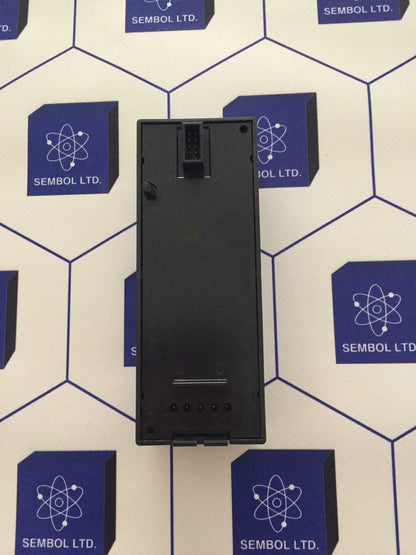 GE-FANUC PLC Module IC200PWR002 IC200PWR002E