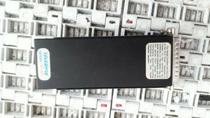 Telebyte Model 285M Superverted Interface Converter