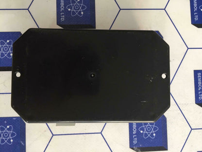 MULTI-MODE SURGE MONITOR