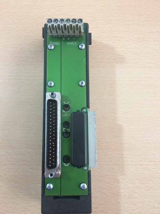 Fisher rosemount delta V KJ4010X1-BF1 kj4010x1-bf1 kj4010x1bf1