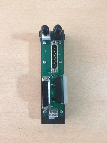 Fisher rosemonut delta V KJ4001X1-NB1 kj4001x1-nb1 kj4001x1nb1