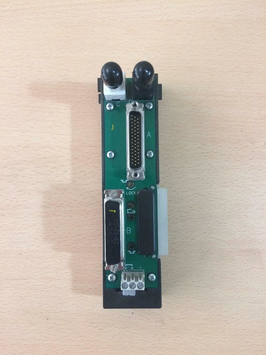 Fisher rosemonut delta V KJ4001X1-NB1 kj4001x1-nb1 kj4001x1nb1