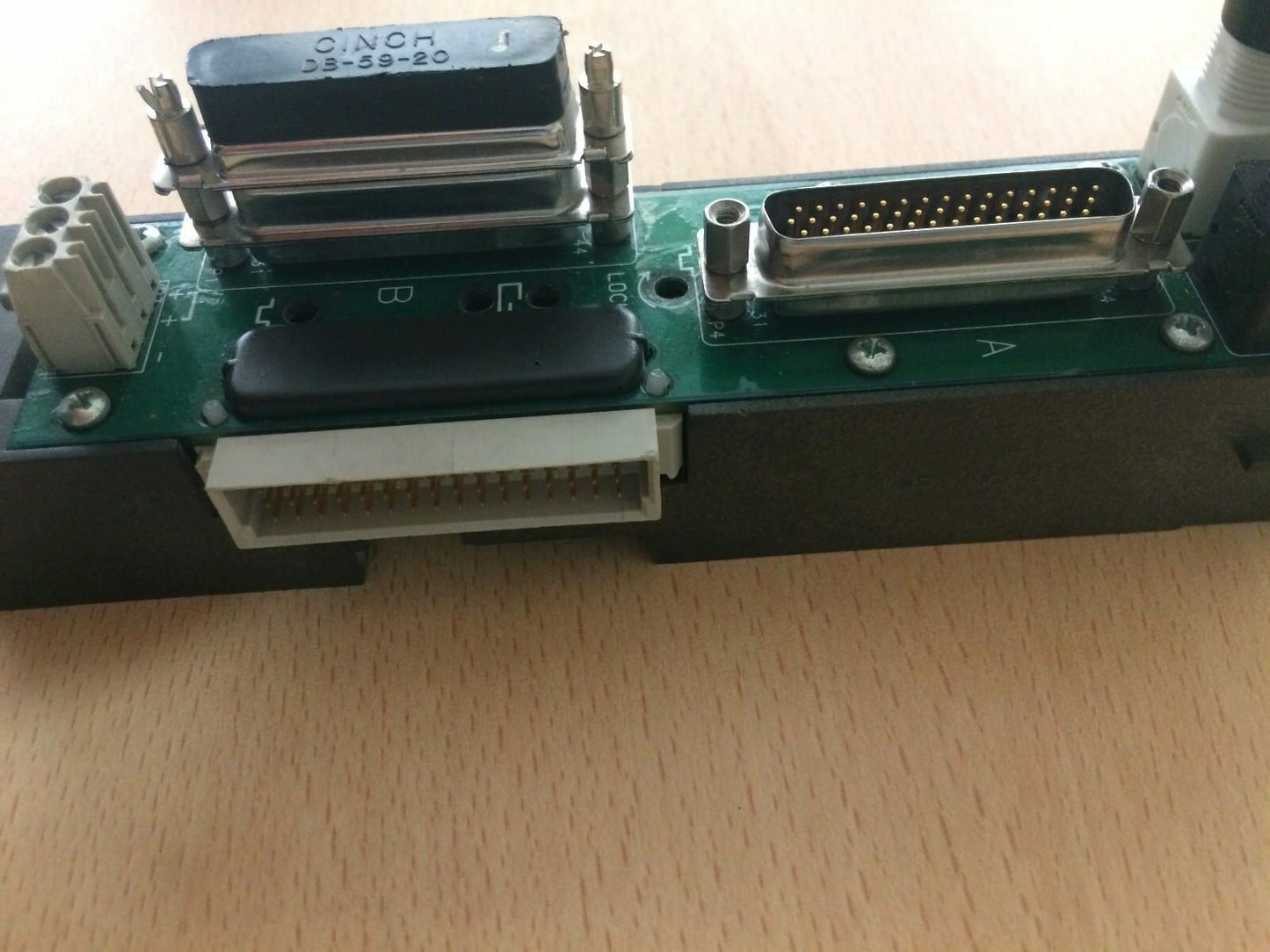 Fisher rosemonut delta V KJ4001X1-NB1 kj4001x1-nb1 kj4001x1nb1