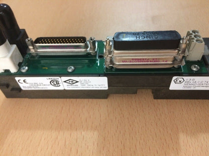 Fisher rosemonut delta V KJ4001X1-NB1 kj4001x1-nb1 kj4001x1nb1