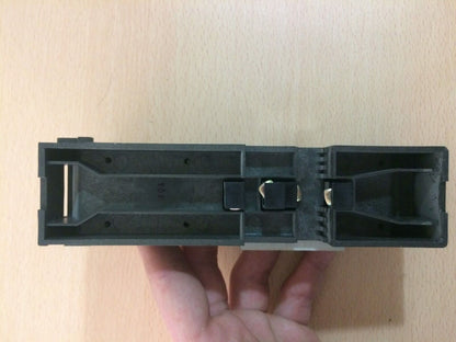 Fisher rosemonut delta V KJ4001X1-NB1 kj4001x1-nb1 kj4001x1nb1